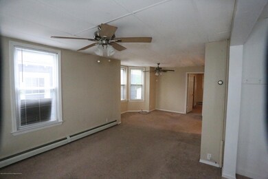 150 Chingarora Ave, Keyport, NJ 07735 - photo 6