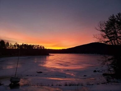 794 W Main St, Antrim, NH 03440 - photo 7