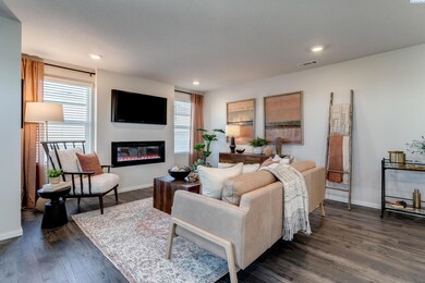 867 S Zeelar St, Kennewick, WA 99336 - photo 7