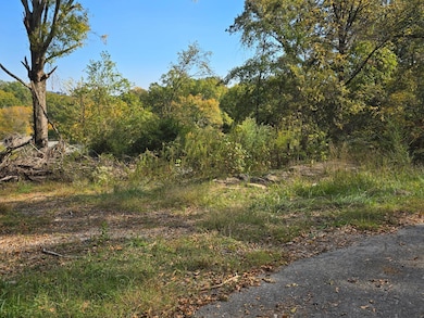 204 S High St, La Fayette, GA 30728 - photo 3