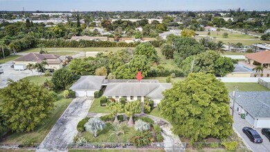 02_dji_0006_07_08_09_10