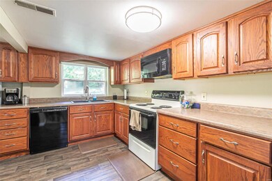 10305 Highway 60 W, Poplar Bluff, MO 63901 - photo 3