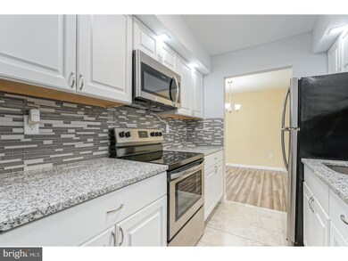 10 E Daisy Ln unit A, Mount Laurel, NJ 08054 - photo 3