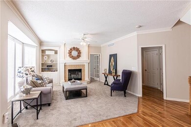 21715 W 99th Terrace, Lenexa, KS 66220 - photo 4