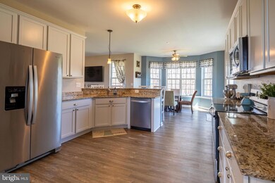 26202 Eagle Ln, Mechanicsville, MD 20659 - photo 7