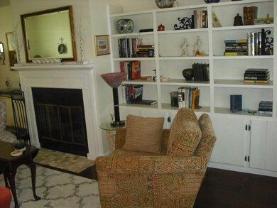 45 Base Hill Rd, Keene, NH 03431 - photo 2