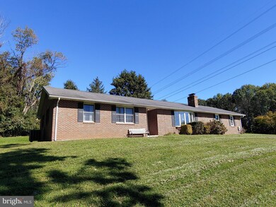 2104 Watervale Rd, Fallston, MD 21047 - photo 3