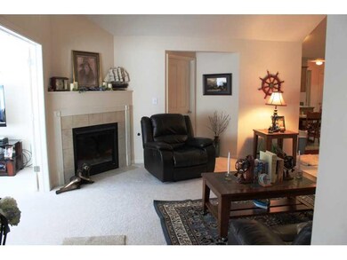 111 Bridgemor Ln unit B5/Unit C, Mooresville, IN 46158 - photo 7