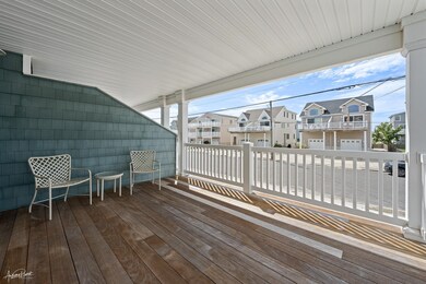 253 33rd St unit West, Avalon, NJ 08202 - photo 5