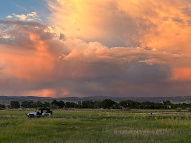 TBD 6725 Rd unit 1, Montrose, CO 81401 - photo 5