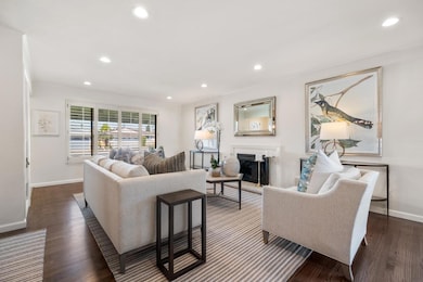 2259 Springfield Way, San Mateo, CA 94403 - photo 6