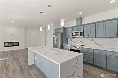 274 NW Chinook Way, East Wenatchee, WA 98802 - photo 5