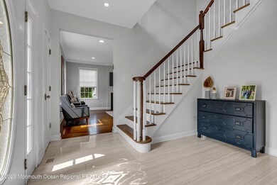 17 Georgetown Rd, Eatontown, NJ 07724 - photo 5