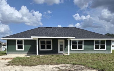 747 SW Rosemary Dr, Lake City, FL 32024 - photo 6