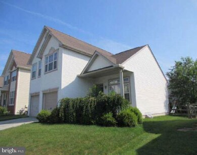 11 Kelly Dr, Bear, DE 19701 - photo 3