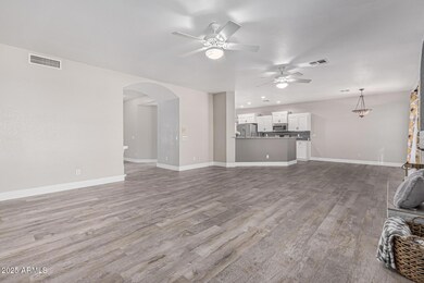 14932 W Whitton Ave, Goodyear, AZ 85395 - photo 7