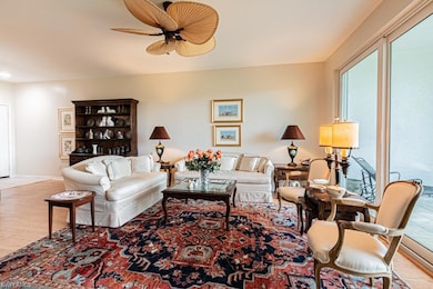 5937 Sand Wedge Ln unit 1503, Naples, FL 34110 - photo 6