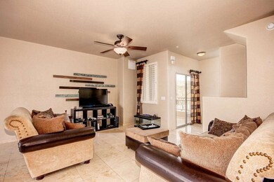 0022-5th St #1614 (22)