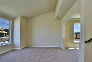 302 Balmer St SW, Orting, WA 98360 - photo 5