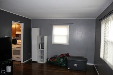 3623 217th St, Matteson, IL 60443 - photo 6