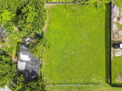 231xx 0827, Goulds, FL 33170 - photo 2