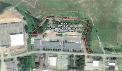 2 Site