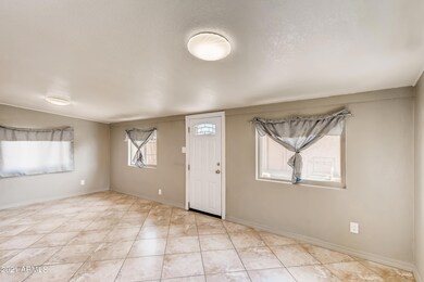 21 Family Room