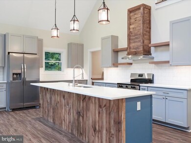 356 Chipmunk Trail Ln, Front Royal, VA 22630 - photo 4