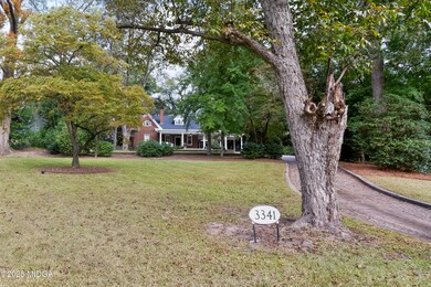 3341 Ridge Ave, Macon, GA 31204 - photo 6