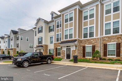 7460 Riding Meadow Way, Manassas, VA 20111 - photo 2