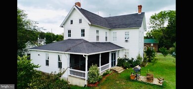 20832 Bivalve Wharf Rd, Bivalve, MD 21814 - photo 6