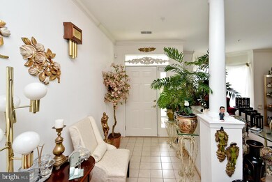 408 Pine Ridge Ct, Upper Marlboro, MD 20774 - photo 4