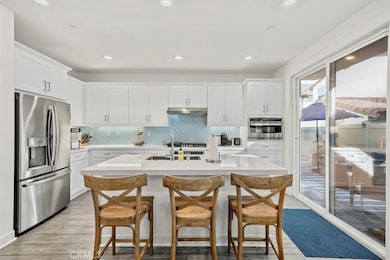 7350 Autumn Ave, Whittier, CA 90606 - photo 4