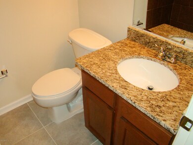 8913 Ivey Rd, Jacksonville, FL 32216 - photo 6