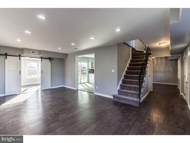 218 Pageant Ln, Willingboro, NJ 08046 - photo 4