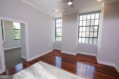 1401 S 25th St unit 215, Philadelphia, PA 19146 - photo 4