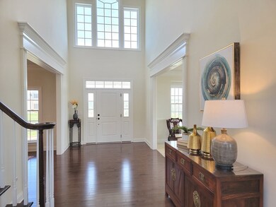 29 Hiawatha Trail, Holliston, MA 01746 - photo 7