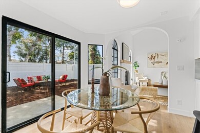 14200 Foothill Blvd unit 8, Sylmar, CA 91342 - photo 4