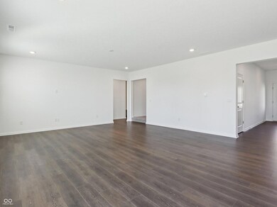 2281 Oakmont Dr, Plainfield, IN 46168 - photo 7