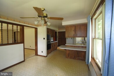 3223 Kimble Rd, Berryville, VA 22611 - photo 7