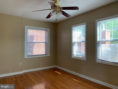 216 W 14th St, Wilmington, DE 19801 - photo 5