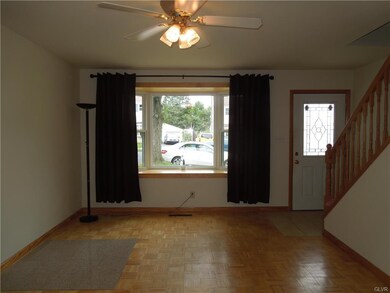 1548 Richard Ave, Bethlehem, PA 18018 - photo 5