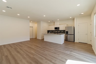 7312 Contenta Ridge, Santa Fe, NM 87507 - photo 5