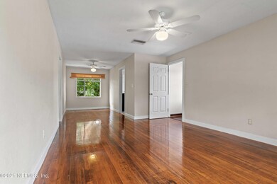 2966 Downing St, Jacksonville, FL 32205 - photo 3