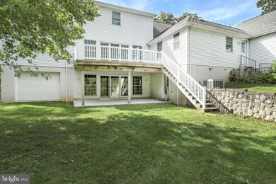 795 Good Intent Rd unit 2, Gettysburg, PA 17325 - photo 5