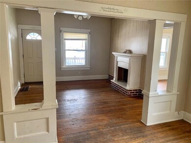 1630 22nd St, Des Moines, IA 50310 - photo 4