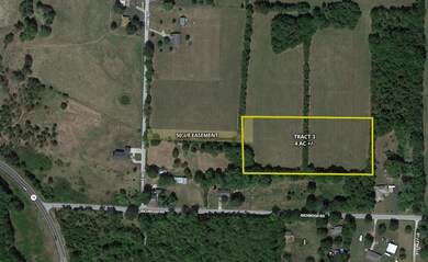 Tract 3 Combs Rd, Nixa, MO 65714 - photo 4