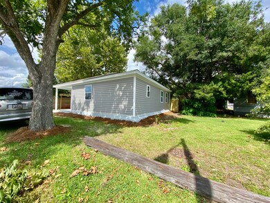 8D61CC4A-429D-4857-A89B-DE6CC70F2234