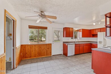 7872 Saturn Drive-006