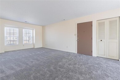 100 N Alex Rd unit D, West Carrollton, OH 45449 - photo 3